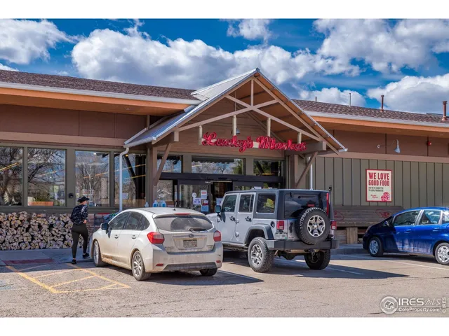 $1,850,000 | 1690 Wilson Court, Boulder, CO 80304