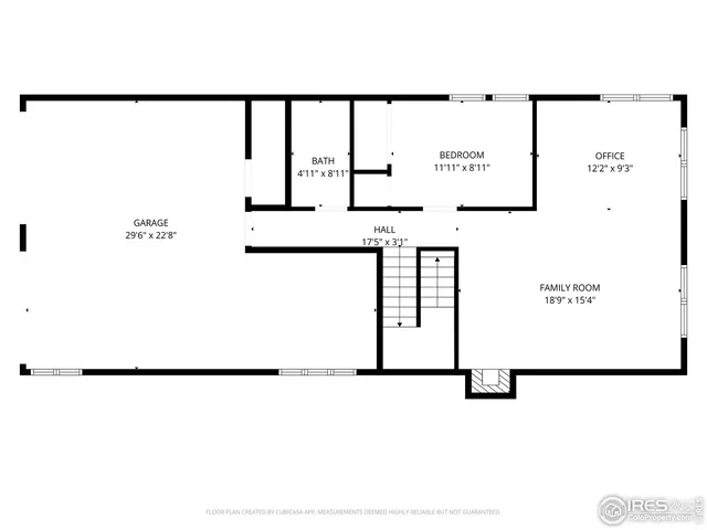 $1,850,000 | 1690 Wilson Court, Boulder, CO 80304