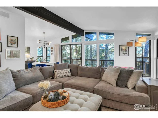 $1,850,000 | 1690 Wilson Court, Boulder, CO 80304