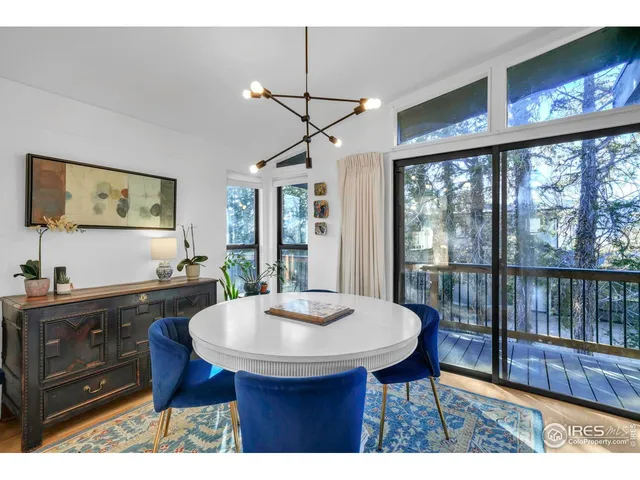 $1,850,000 | 1690 Wilson Court, Boulder, CO 80304