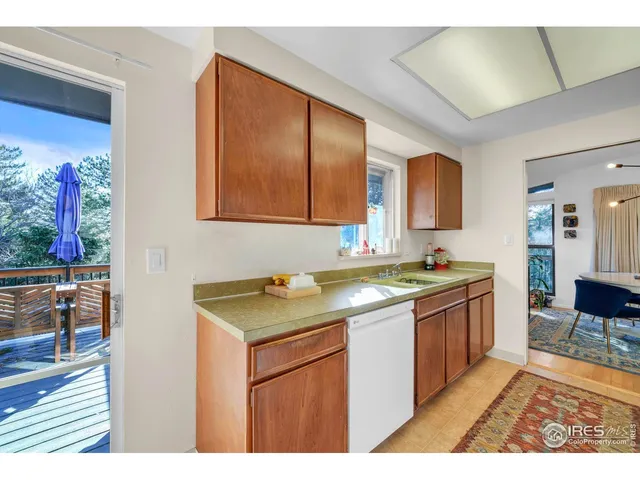 $1,850,000 | 1690 Wilson Court, Boulder, CO 80304