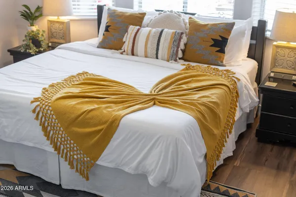 $2,250,000 | 9 Montazona Trial, Sedona, AZ 86351