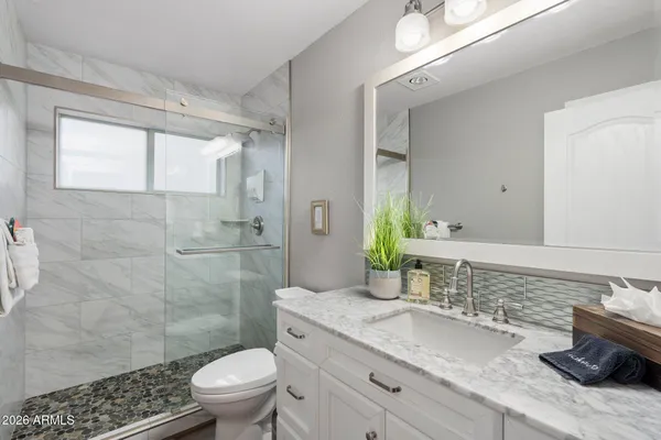 $2,250,000 | 9 Montazona Trial, Sedona, AZ 86351