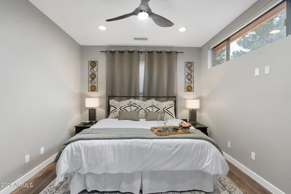 $2,250,000 | 9 Montazona Trial, Sedona, AZ 86351