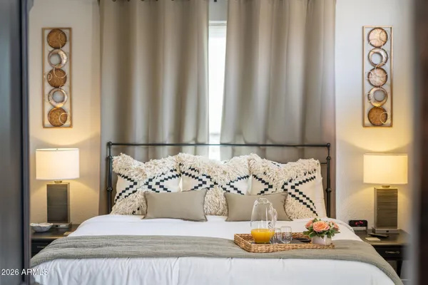 $2,250,000 | 9 Montazona Trial, Sedona, AZ 86351