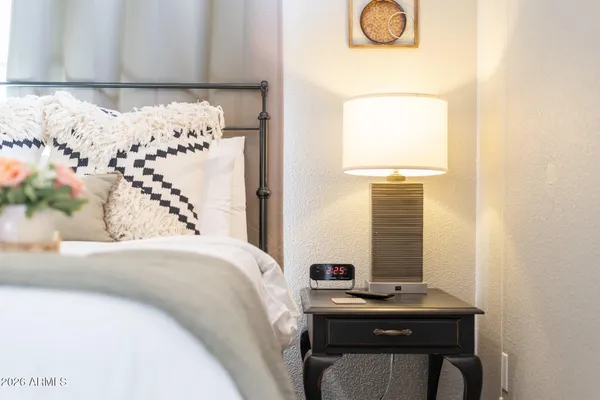 $2,250,000 | 9 Montazona Trial, Sedona, AZ 86351