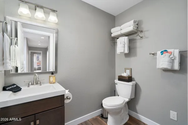 $2,250,000 | 9 Montazona Trial, Sedona, AZ 86351