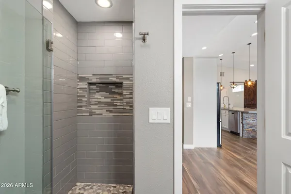 $2,250,000 | 9 Montazona Trial, Sedona, AZ 86351