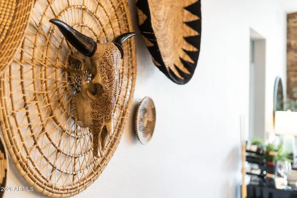 $2,250,000 | 9 Montazona Trial, Sedona, AZ 86351