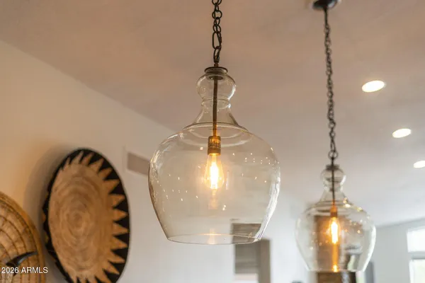 $2,250,000 | 9 Montazona Trial, Sedona, AZ 86351