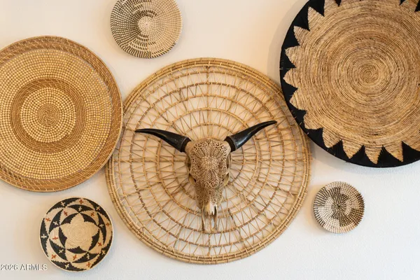 $2,250,000 | 9 Montazona Trial, Sedona, AZ 86351