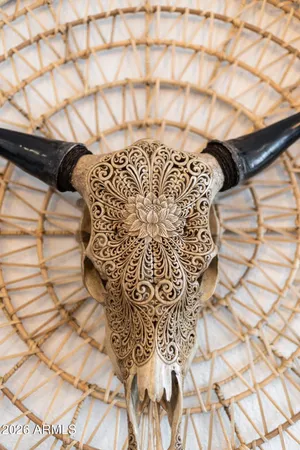 $2,250,000 | 9 Montazona Trial, Sedona, AZ 86351