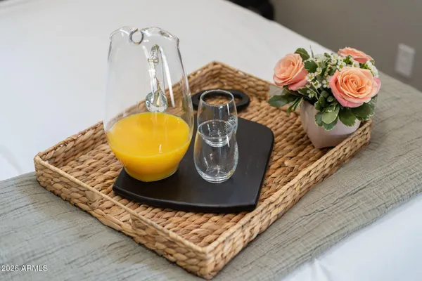 $2,250,000 | 9 Montazona Trial, Sedona, AZ 86351