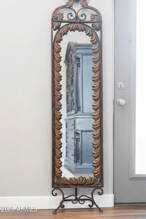 $2,250,000 | 9 Montazona Trial, Sedona, AZ 86351