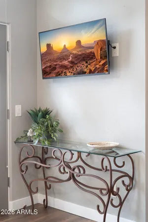 $2,250,000 | 9 Montazona Trial, Sedona, AZ 86351