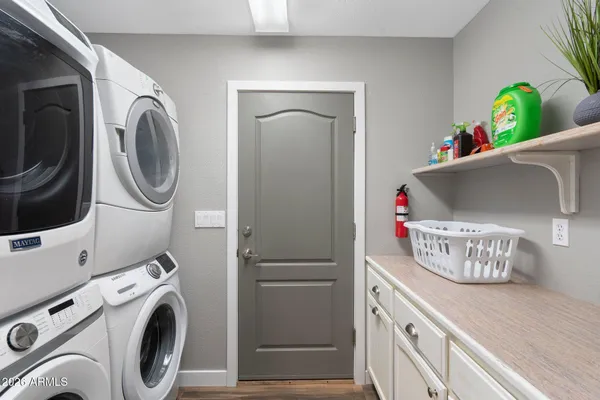 $2,250,000 | 9 Montazona Trial, Sedona, AZ 86351