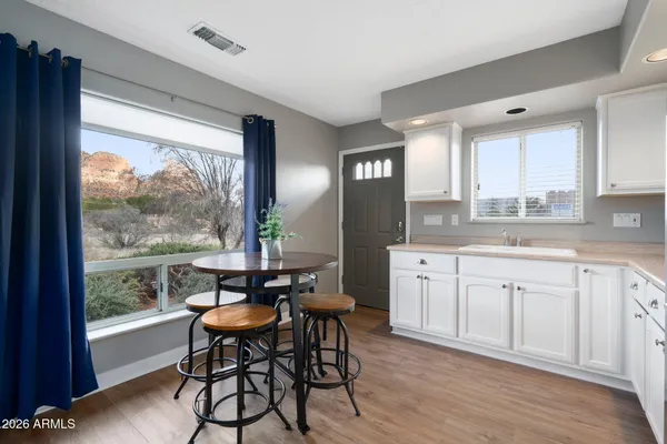 $2,250,000 | 9 Montazona Trial, Sedona, AZ 86351