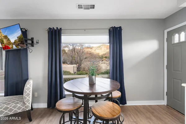 $2,250,000 | 9 Montazona Trial, Sedona, AZ 86351