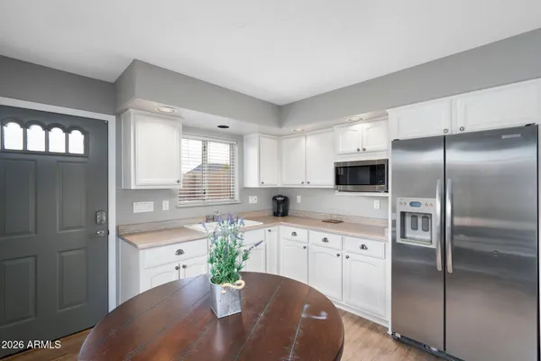 $2,250,000 | 9 Montazona Trial, Sedona, AZ 86351