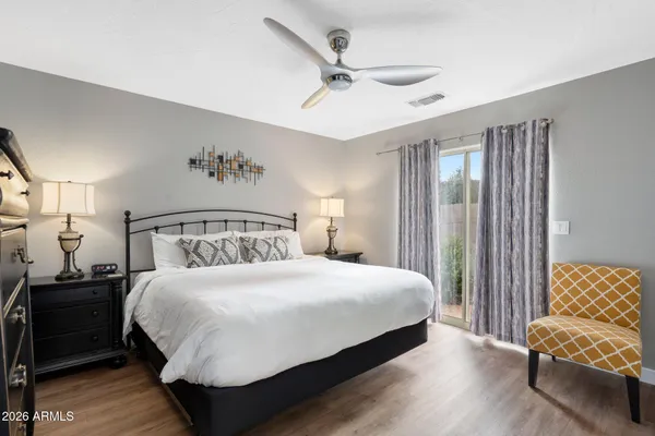 $2,250,000 | 9 Montazona Trial, Sedona, AZ 86351