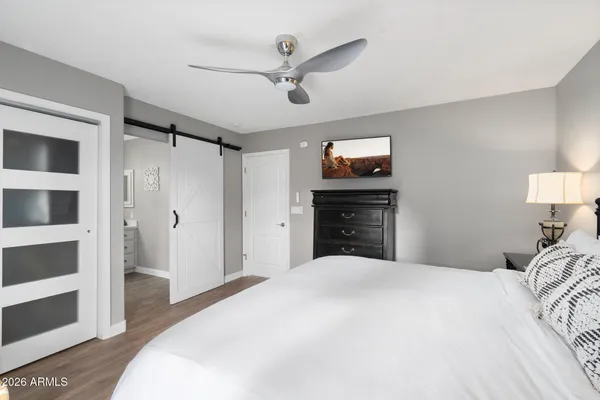 $2,250,000 | 9 Montazona Trial, Sedona, AZ 86351