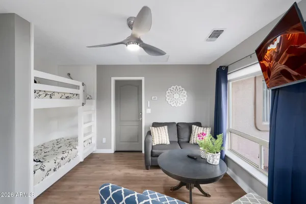 $2,250,000 | 9 Montazona Trial, Sedona, AZ 86351