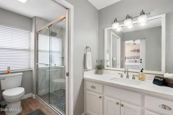 $2,250,000 | 9 Montazona Trial, Sedona, AZ 86351