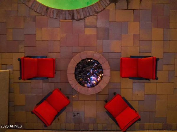 $2,250,000 | 9 Montazona Trial, Sedona, AZ 86351