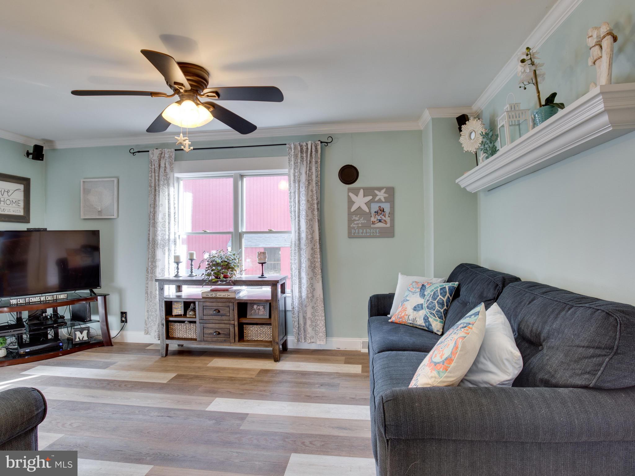 3103 Highview Road Chesapeake Beach, MD 20732 - Photo 17 of 31 Gallery Image 17