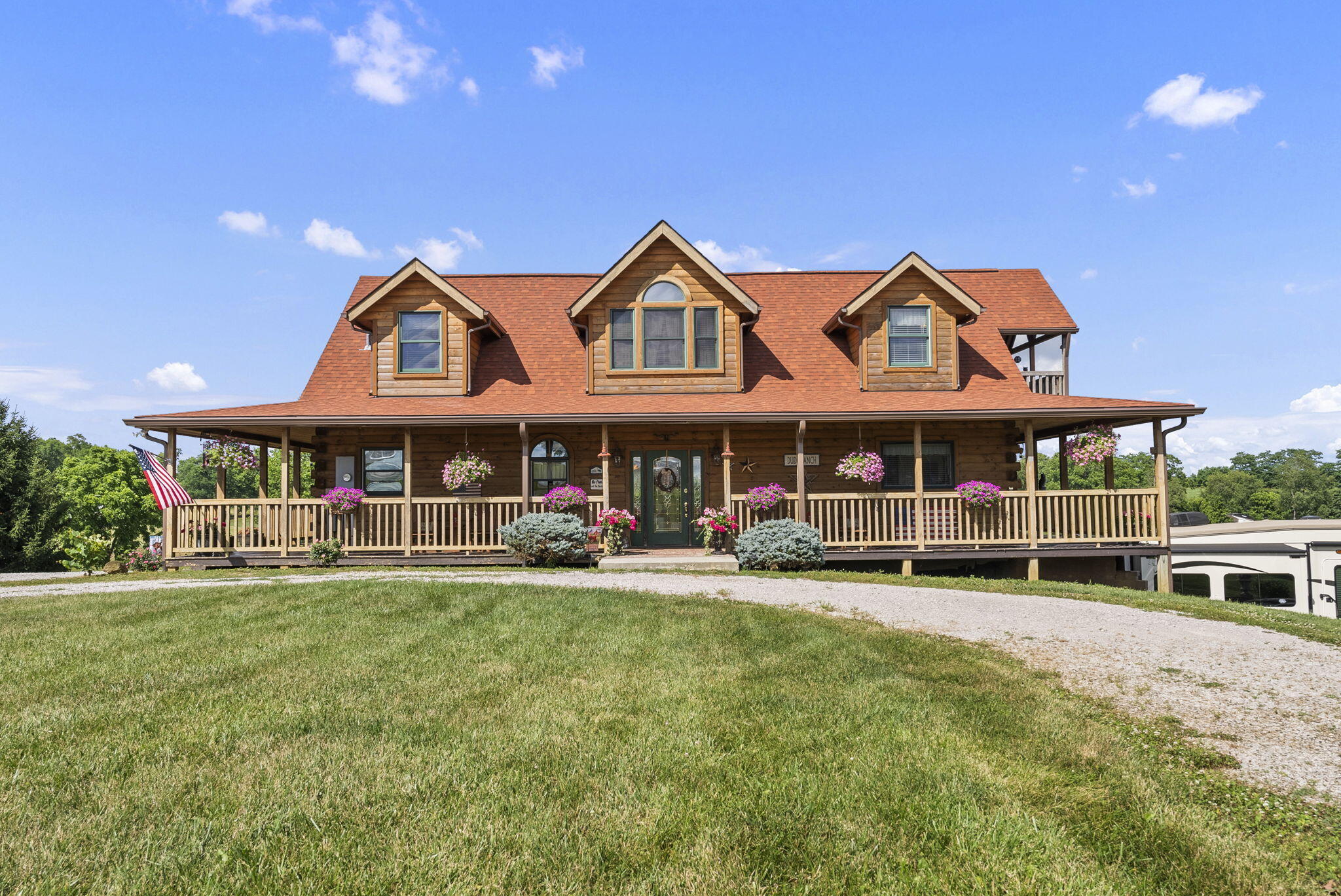 2155 Grays Run Pike Cynthiana, KY 41031 - Photo 87 of 129 87-web-or-mls-DSC05377