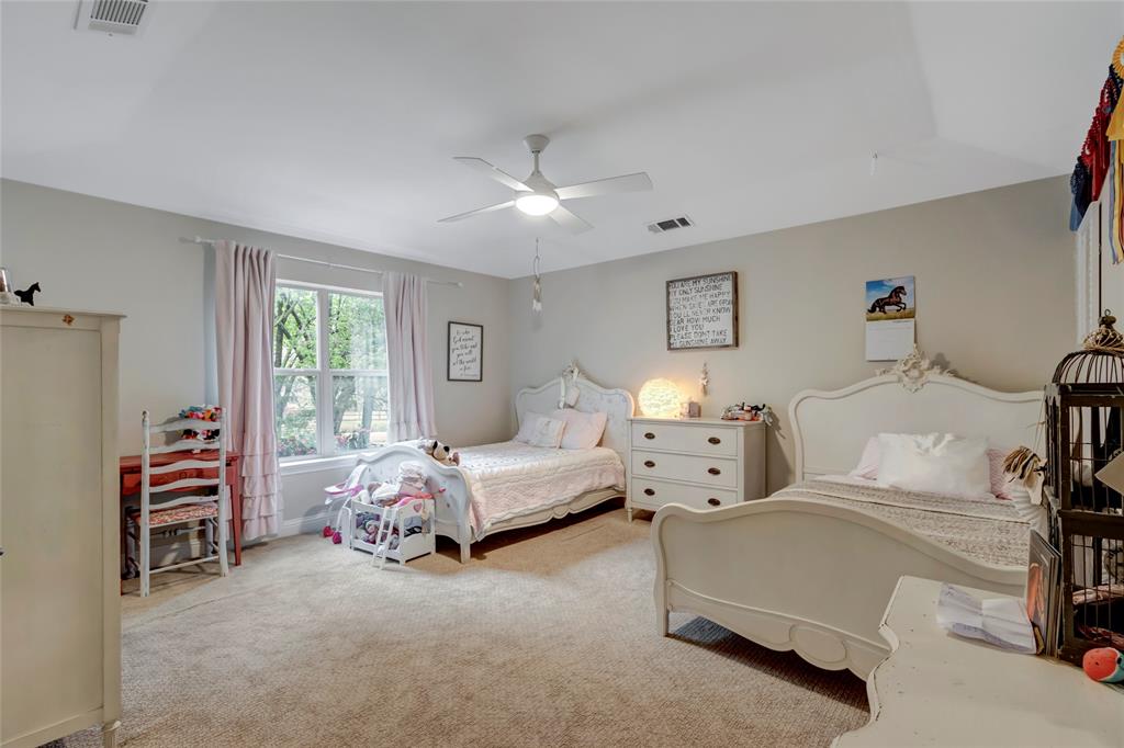 513 Rolling Hills Road Coppell, TX 75019 - Photo 24 of 40