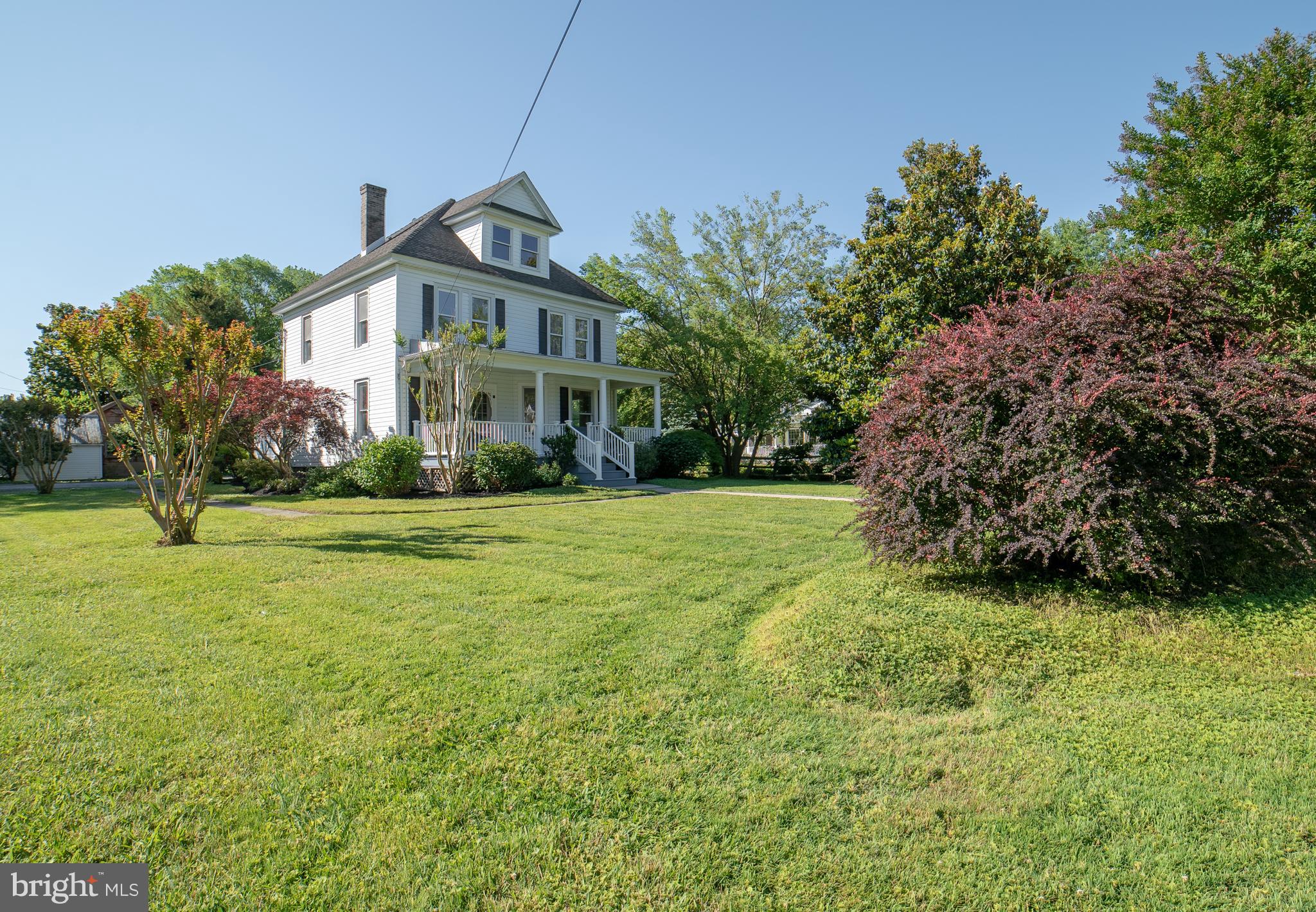 436 Love Point Road Stevensville, MD 21666 - Photo 14 of 37 Gallery Image 14