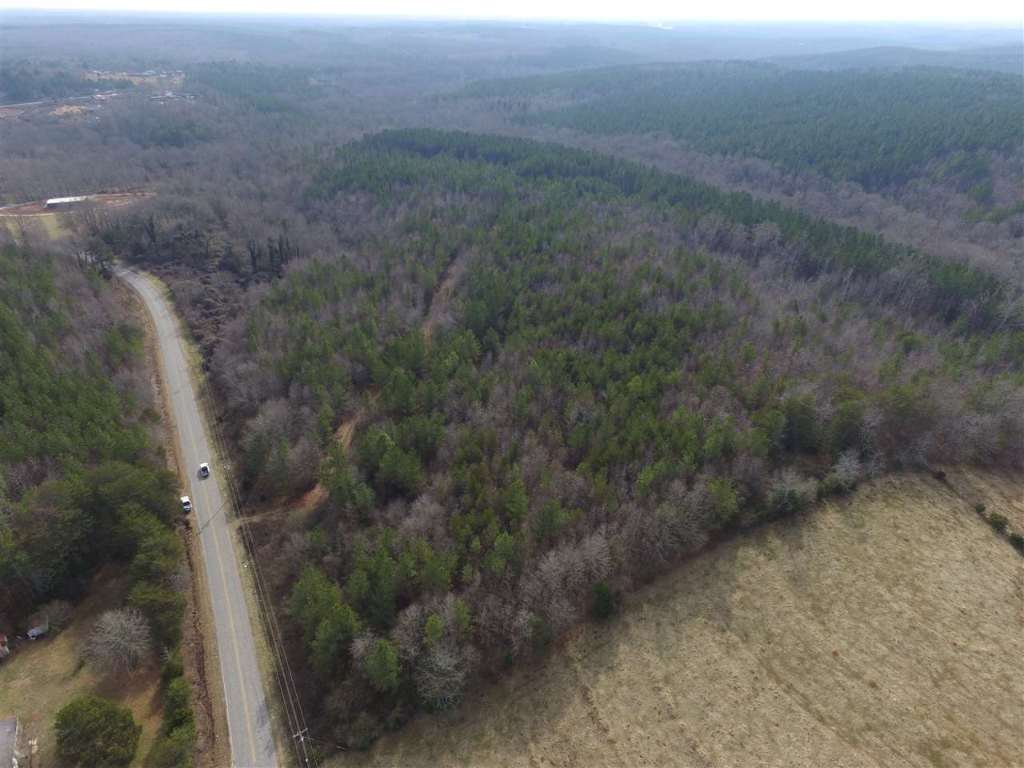 0 Ruhamah Road, Unit ACROSS FROM BRADLEY DRIVE Liberty, SC 29657 - Photo 3 of 25 Gallery Image 3