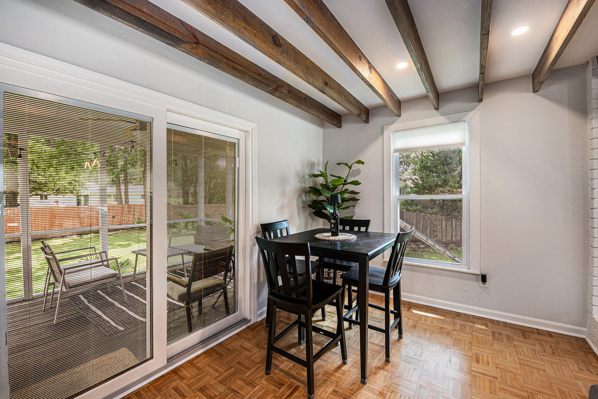 1861 Cattail Row Charleston, SC 29407 - Photo 5 of 35 Living/Dining