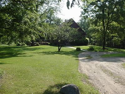 11133 Frost Road Portland, MI 48875 - Photo 3 of 7 Additional Photo