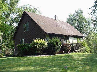 11133 Frost Road Portland, MI 48875 - Photo 5 of 7 Additional Photo