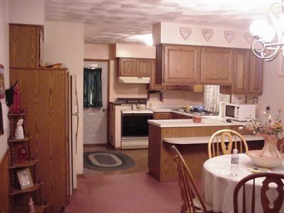 11133 Frost Road Portland, MI 48875 - Photo 6 of 7 Additional Photo
