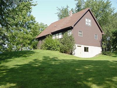 11133 Frost Road Portland, MI 48875 - Photo 7 of 7 Additional Photo