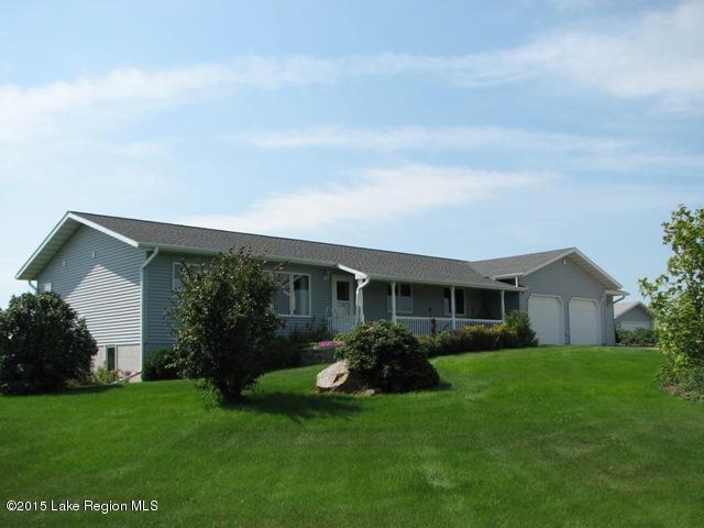 41182 429th Street Perham, MN 56573 - Photo 1 of 1 Gallery Image 1