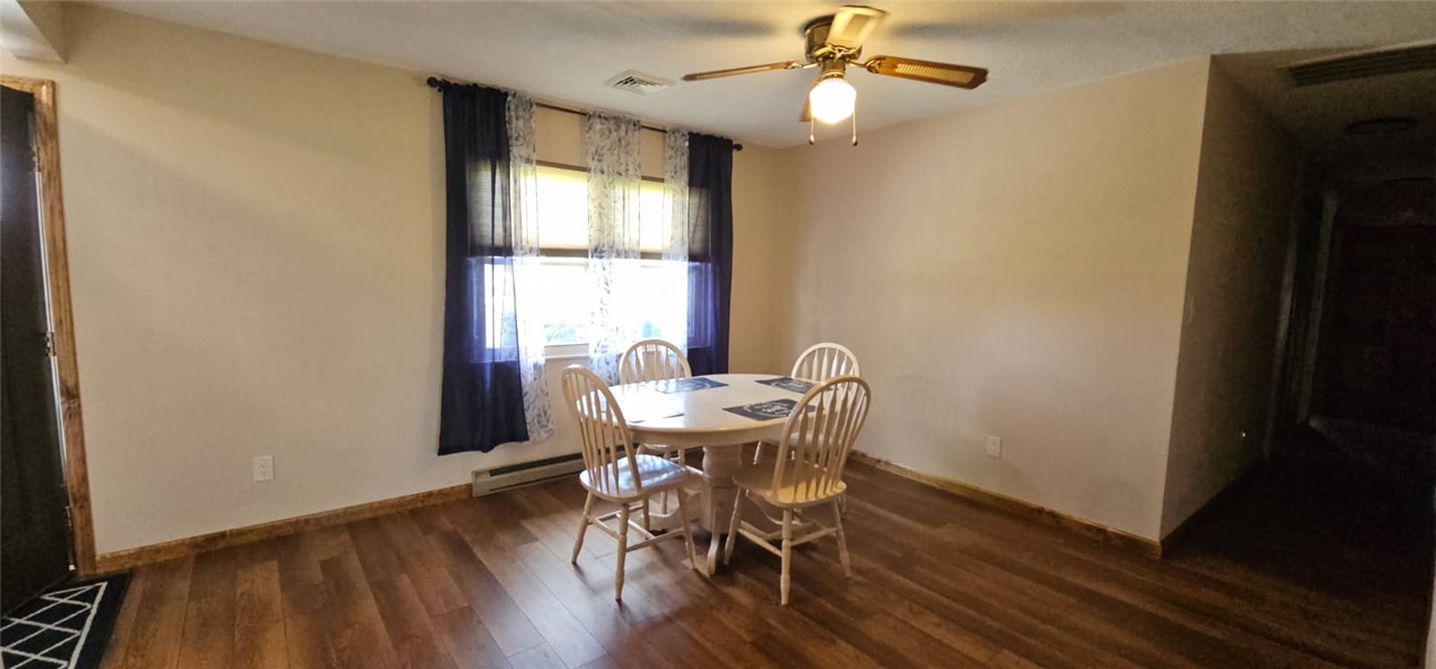 1016 Alexander Road Eaton, OH 45320 - Photo 13 of 76