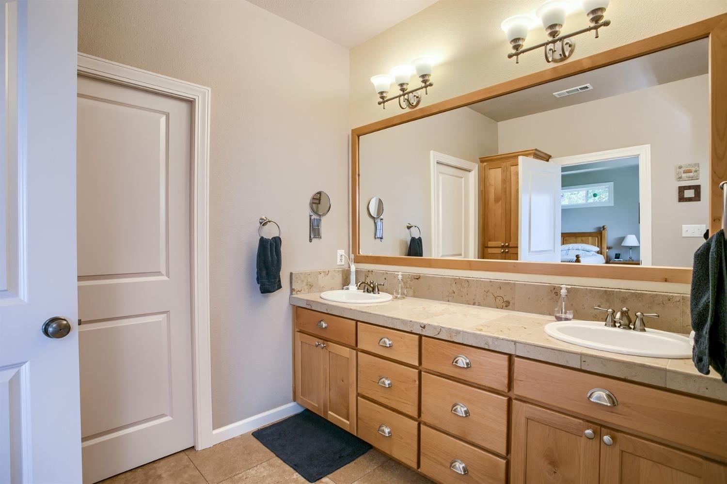 1391 Brownsboro-Meridian Road Eagle Point, OR 97524 - Photo 19 of 34 Additional Photo