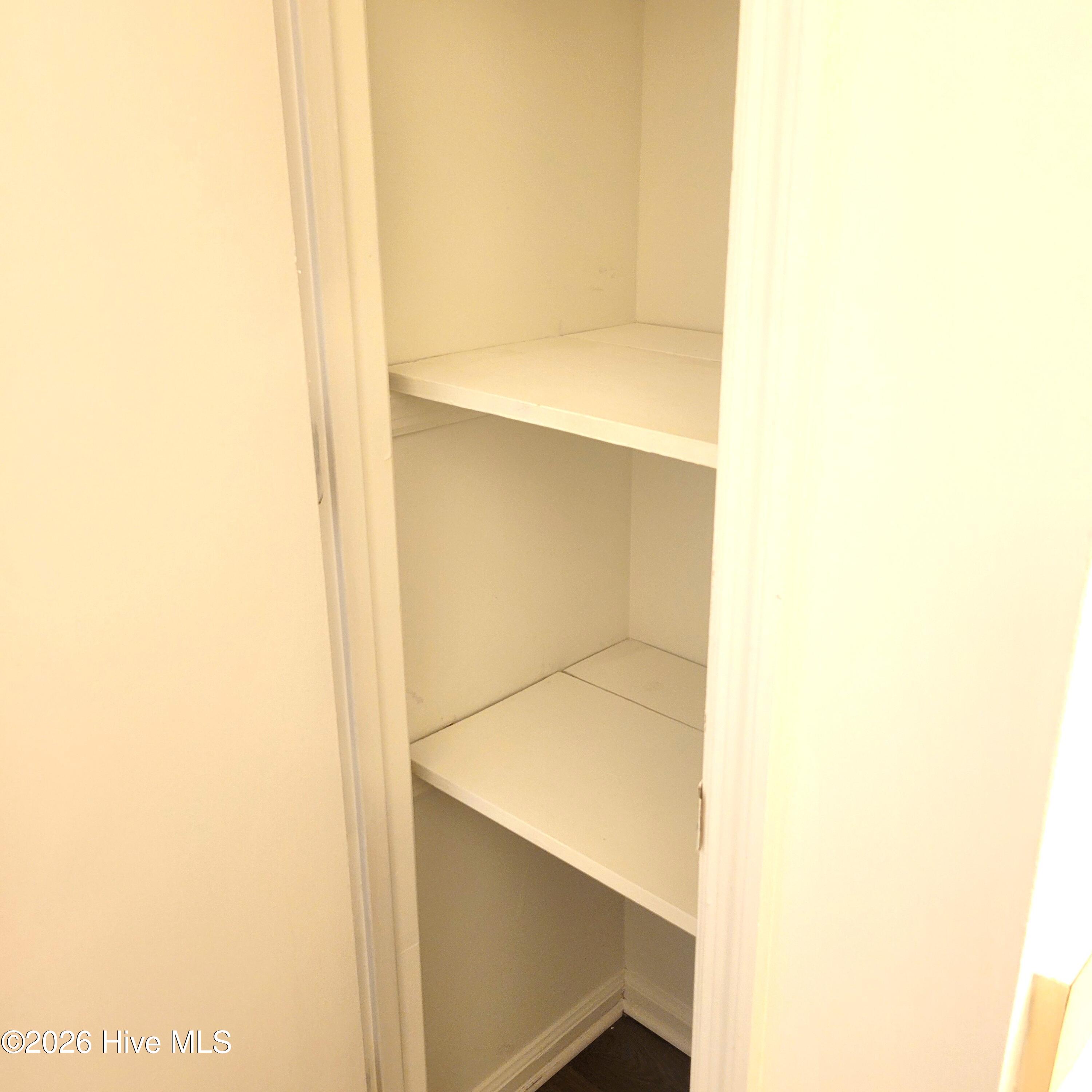 607 Longleaf Road, Unit A Aberdeen, NC 28315 - Photo 18 of 24