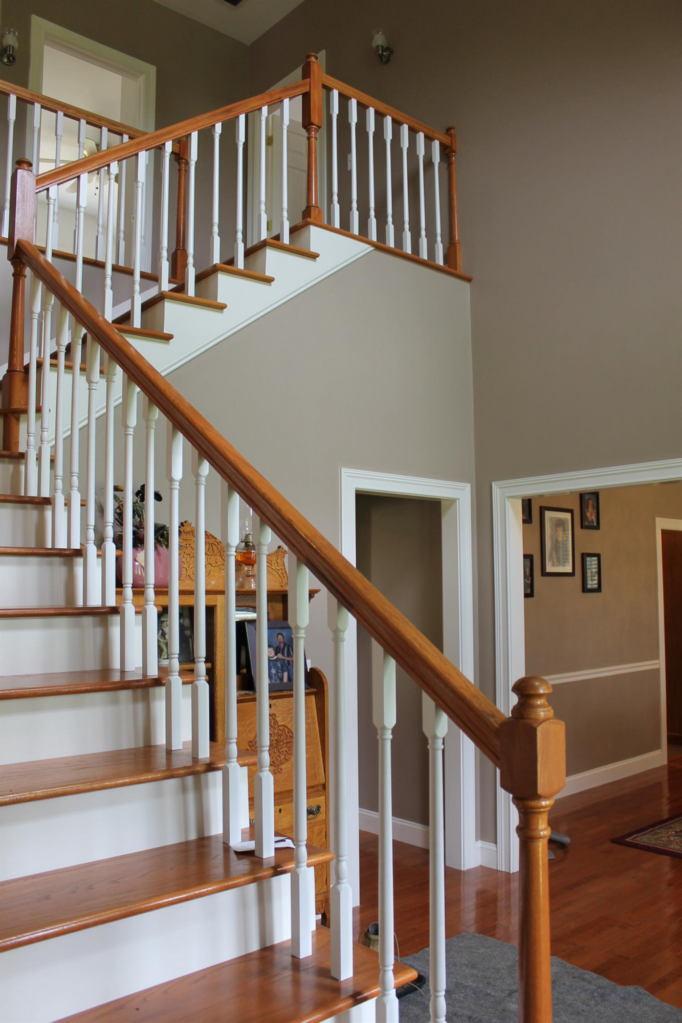 1154 Sweet Water Road Berea, KY 40403 - Photo 8 of 32 Photo 8