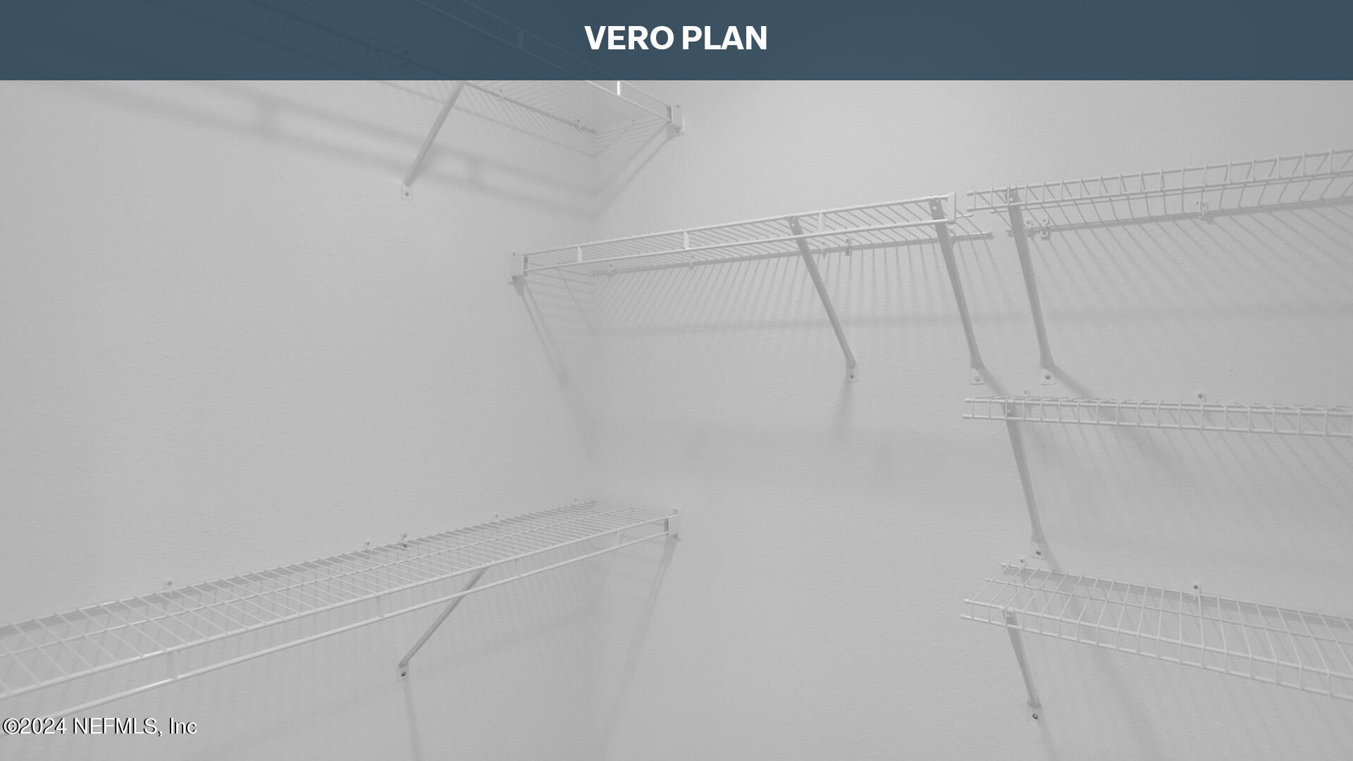 425 Orellana Road St. Augustine, FL 32084 - Photo 15 of 57 a view of a refrigerator