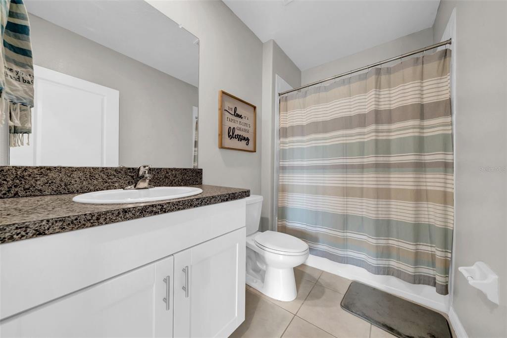 31440 Barrel Wave Way Wesley Chapel, FL 33545 - Photo 19 of 73