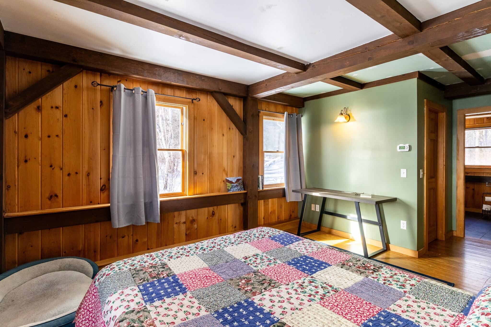 19 Seahaven Road Jonesport, ME 04649 - Photo 33 of 82 61