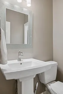 $1,650,000 | 1412 Arrowhead Drive, Brentwood, TN 37027