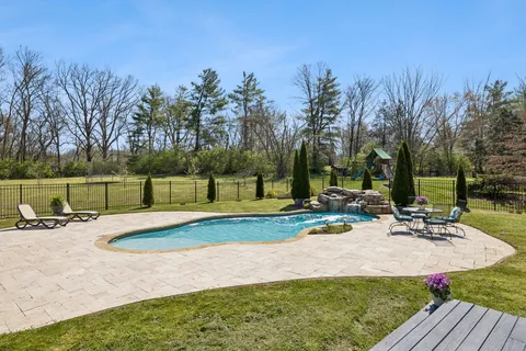 $1,650,000 | 1412 Arrowhead Drive, Brentwood, TN 37027