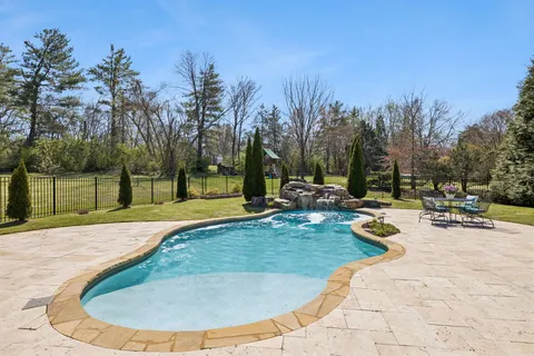$1,650,000 | 1412 Arrowhead Drive, Brentwood, TN 37027