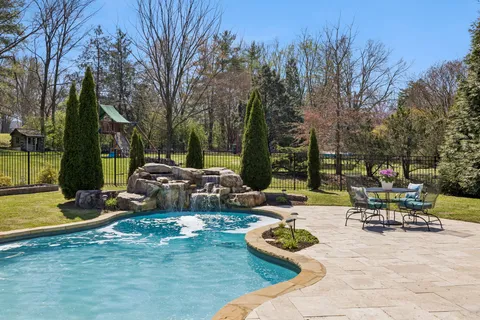 $1,650,000 | 1412 Arrowhead Drive, Brentwood, TN 37027